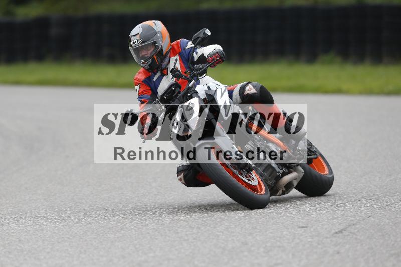 /57 03.10.2025 Speer Racing ADR/Gruppe gruen/86